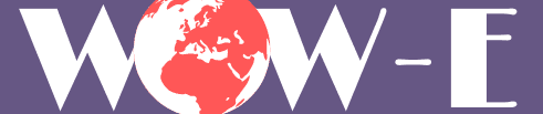 WOW-e logo