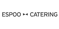 Espoo Catering