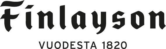Finlaysonin logo