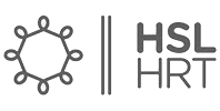 HSL-logo