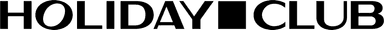 Holiday Club