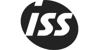 ISS