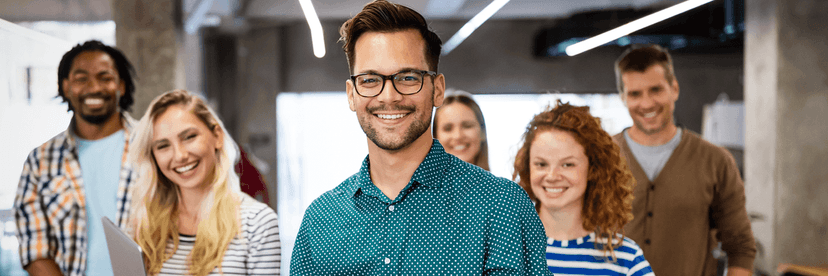 Accounting Manager, Business Finland, Helsinki image