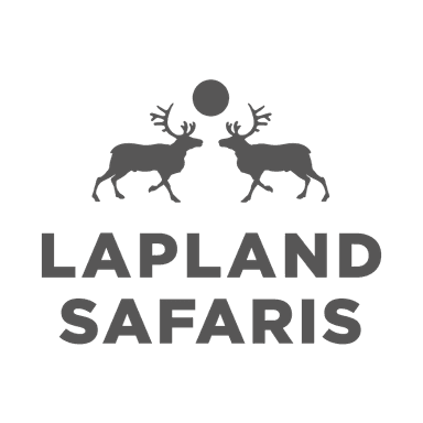 Lapland Safaris