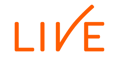 Ammattiopisto Live