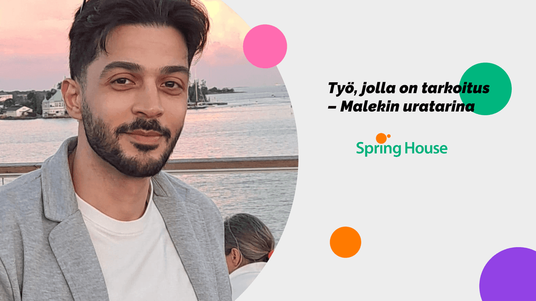 Malek