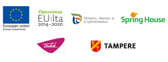 logokoonti