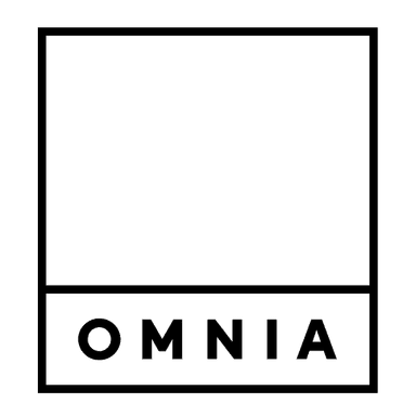 Omnia