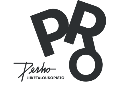 PerhoPRO
