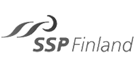 SSP