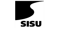 Sisu Auto