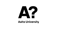 Aalto University