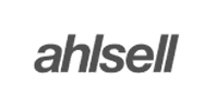 Ahlsell Oy