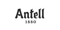 Antell Oy