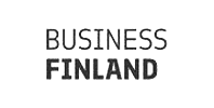 Business Finland