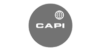 Capi-Lux