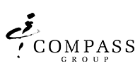 Compass Group