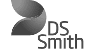 DS Smith-logo