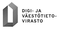 DVV-logo