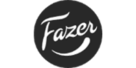 Fazer