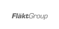 FläktGroup