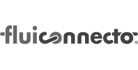 Fluiconnecto-logo