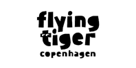 Flying Tiger