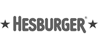 Hesburger