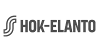 HOK-Elanto