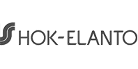 HOK-Elanto
