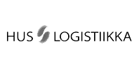HUS-logo