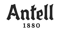 Antell