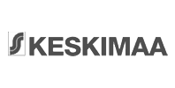 Osuuskauppa Keskimaa