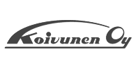 Koivunen-logo