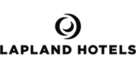 Lapland Hotels