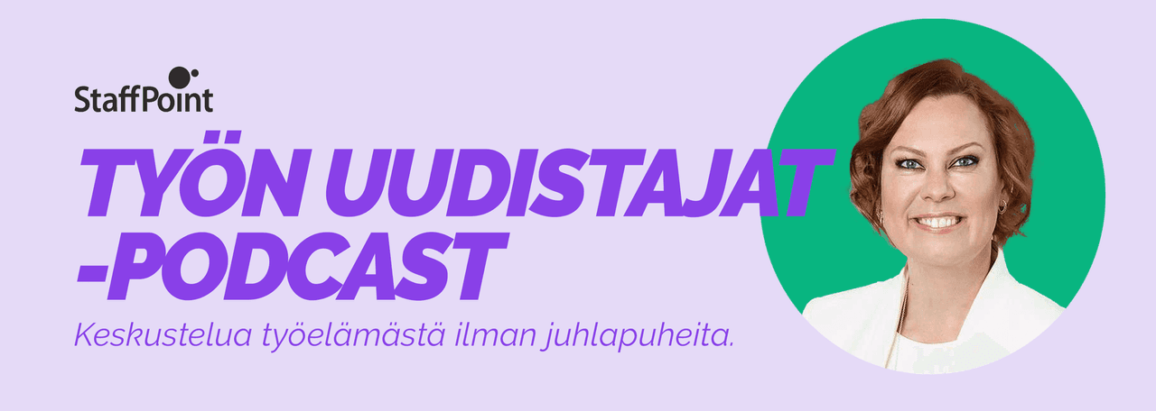 podcast