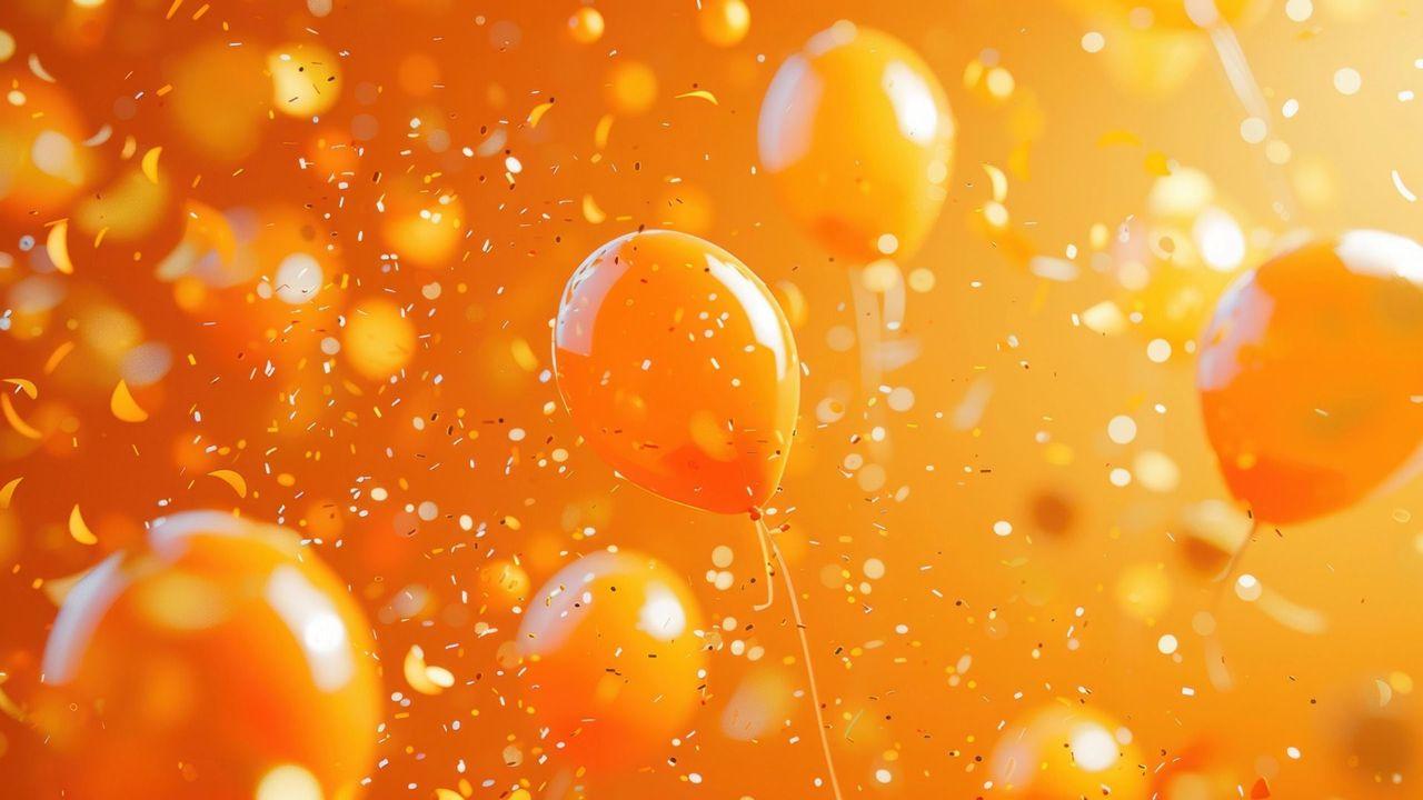 Valmistaudumme PROGaalaan 2026 