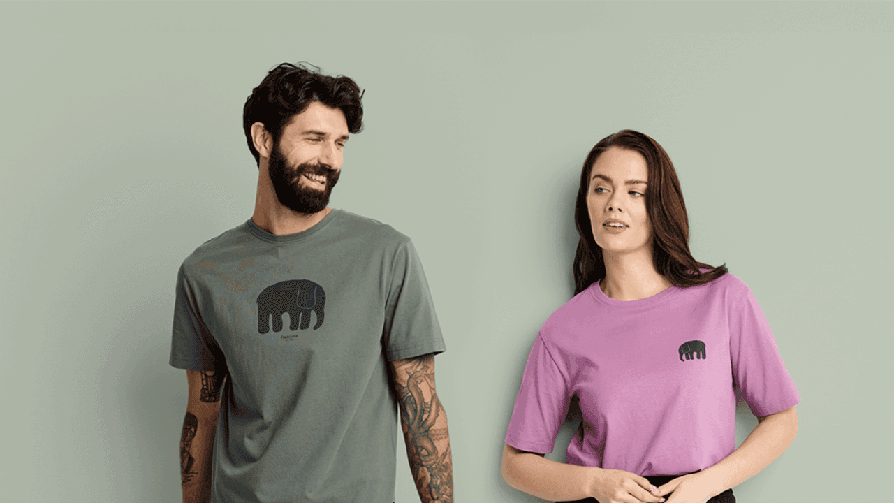 Kesäkauden haut ovat nyt käynnissä!