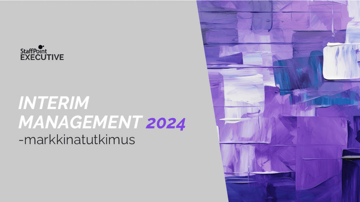 kuvituskuva