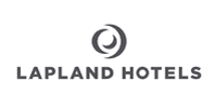 Lapland Hotels Oy