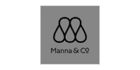 Manna & Co