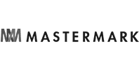 Mastermark-logo