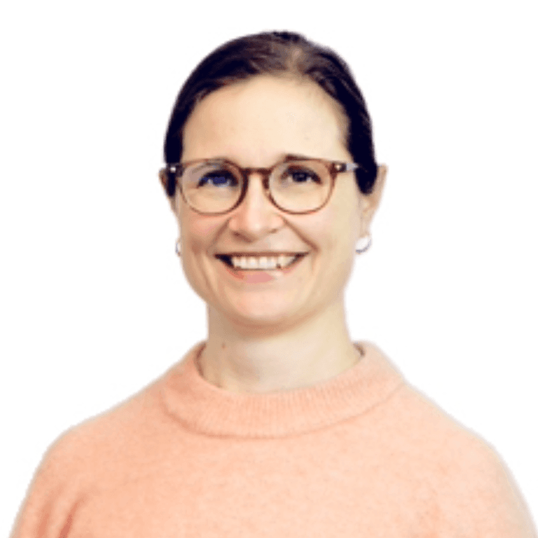 Annukka Viikari
