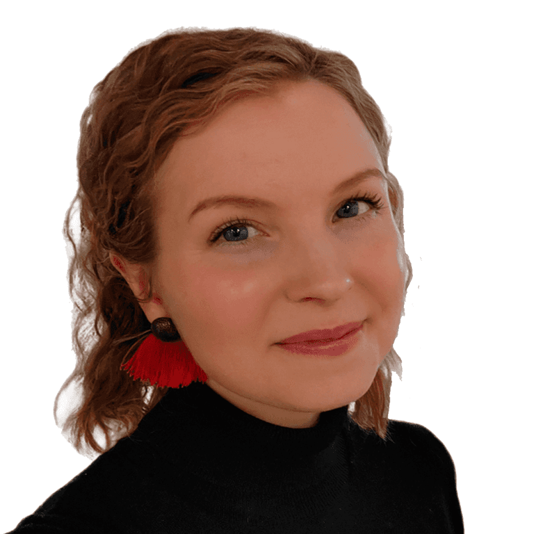 Emilia Lindroos