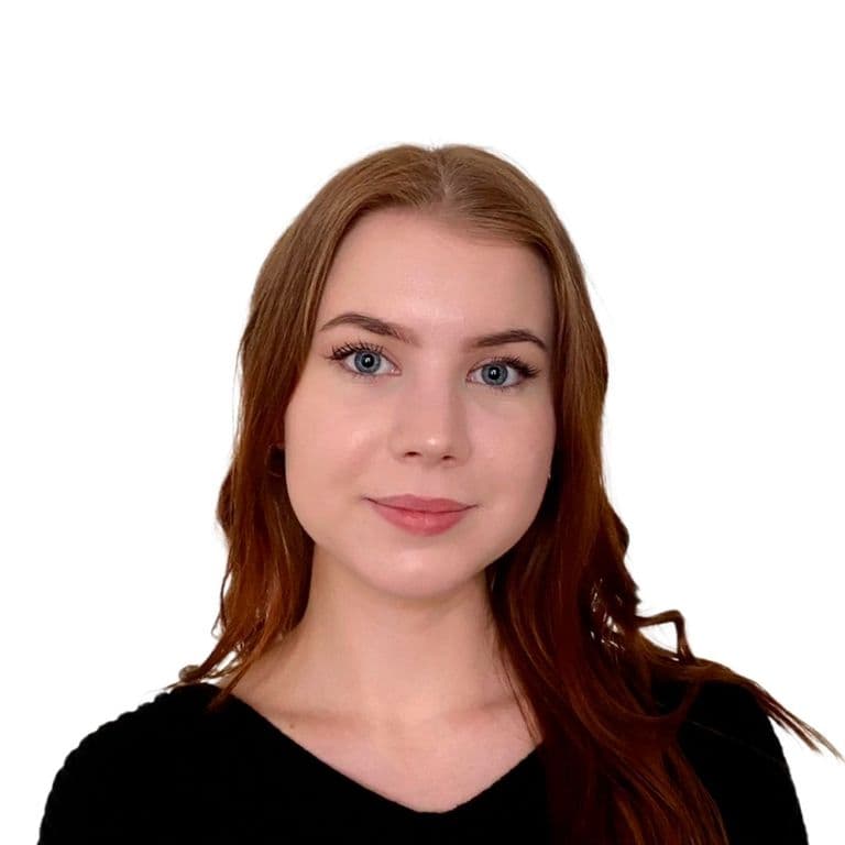 Emma Räsänen