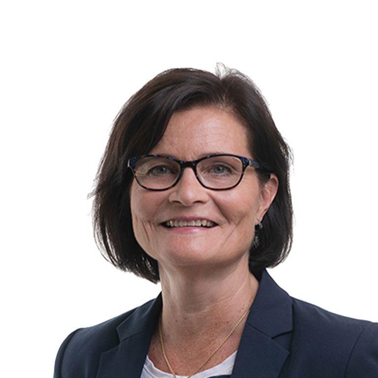 henkilökortti