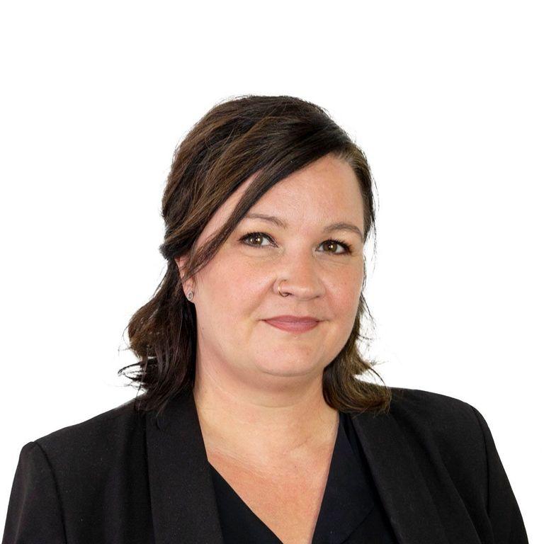 Lila Hamberg