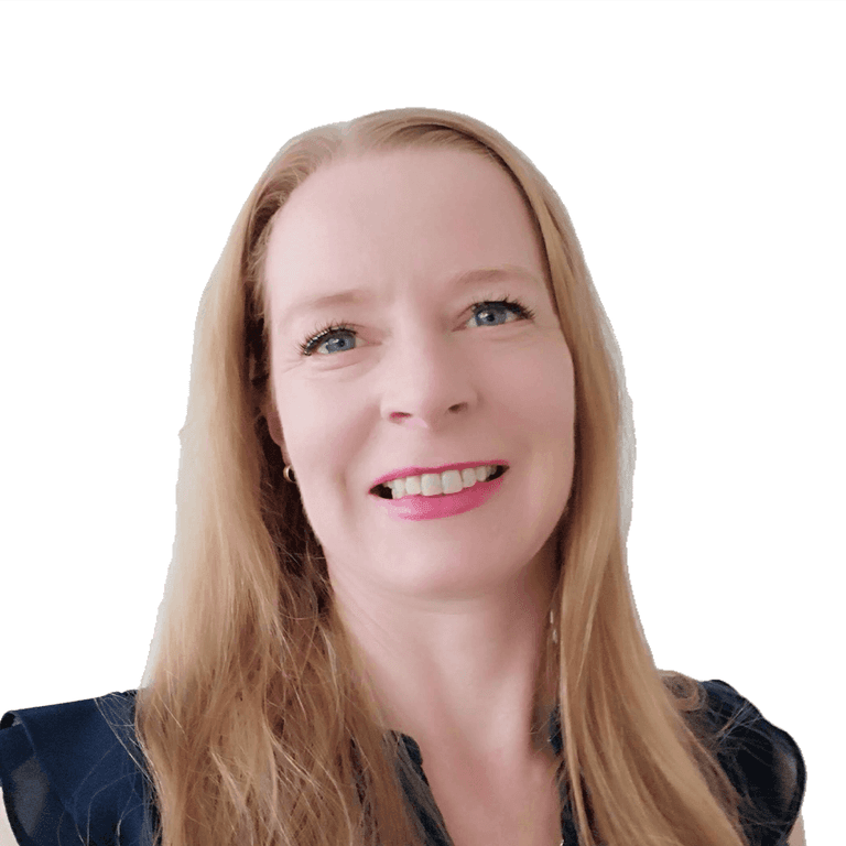 Saara Höök