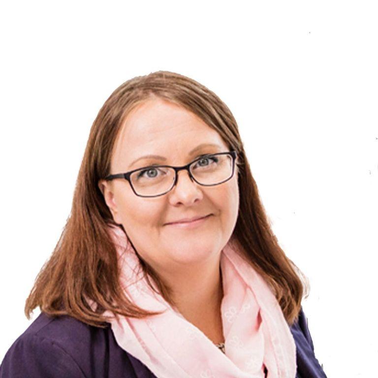 henkilökortti