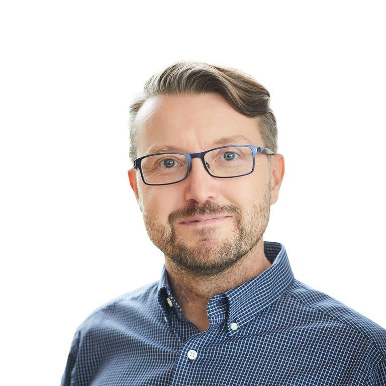 henkilökortti